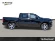 2026 Ram 1500 EXPRESS CREW CAB 4X2 5'7 BOX Pickup