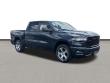 2026 Ram 1500 TRADESMAN CREW CAB 4X2 Pickup