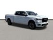 2026 Ram 1500 LARAMIE CREW CAB 4X4 Pickup