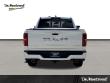 2026 Ram 1500 LIMITED CREW CAB 4X4 5'7 BOX Pickup