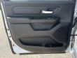2026 Ram 1500 TRADESMAN CREW CAB 4X2 Pickup