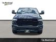 2026 Ram 1500 EXPRESS CREW CAB 4X4 5'7 BOX Pickup