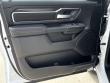 2026 Ram 1500 BIG HORN CREW CAB 4X2 5'7 BOX Pickup