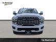 2026 Ram 3500 LIMITED MEGA CAB 4X4 6'4 BOX Pickup