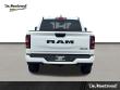 2026 Ram 1500 EXPRESS CREW CAB 4X4 5'7 BOX Pickup