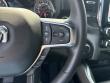 2027 Ram 1500 TRADESMAN CREW CAB 4X4 Pickup