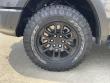 2026 Ram 1500 REBEL CREW CAB 4X4 5'7 BOX Pickup