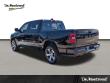 2026 Ram 1500 EXPRESS CREW CAB 4X2 5'7 BOX Pickup