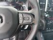 2026 Ram 1500 RHO / TRX CREW CAB 4X4 Pickup
