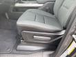 2026 Ram 1500 EXPRESS CREW CAB 4X4 5'7 BOX Pickup