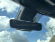 2026 Ram 1500 TRADESMAN CREW CAB 4X2 Pickup