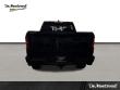 2026 Ram 1500 LARAMIE CREW CAB 4X4 5'7 BOX Pickup