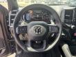2026 Ram 1500 RHO / TRX CREW CAB 4X4 Pickup