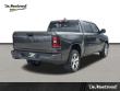 2026 Ram 1500 EXPRESS CREW CAB 4X2 5'7 BOX Pickup
