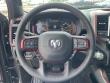2026 Ram 1500 REBEL CREW CAB 4X4 5'7 BOX Pickup