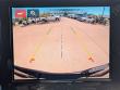 2026 Ram 1500 EXPRESS CREW CAB 4X2 5'7 BOX Pickup