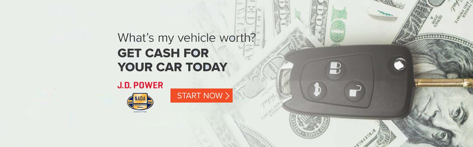 Demontrond Auto Country in Conroe Near Houston TX, Spring TX & The