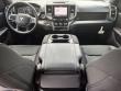 2026 Ram 1500 EXPRESS CREW CAB 4X2 5'7 BOX Pickup
