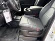 2026 Ram 3500 CREW CAB CHASSIS Pickup