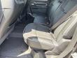 2026 Ram 3500 LARAMIE CREW CAB 4X4 8' BOX Pickup