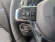 2026 Ram 1500 LARAMIE CREW CAB 4X4 Pickup