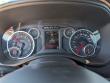 2026 Ram 1500 EXPRESS CREW CAB 4X2 5'7 BOX Pickup