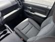 2026 Ram 1500 EXPRESS CREW CAB 4X4 5'7 BOX Pickup