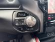 2026 Ram 1500 REBEL CREW CAB 4X4 5'7 BOX Pickup