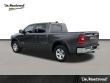 2026 Ram 1500 BIG HORN CREW CAB 4X2 5'7 BOX Pickup