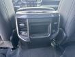 2027 Ram 1500 TRADESMAN CREW CAB 4X4 Pickup