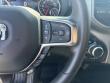 2027 Ram 1500 TRADESMAN CREW CAB 4X4 Pickup