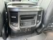 2026 Ram 1500 RHO / TRX CREW CAB 4X4 Pickup