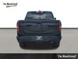 2026 Ram 1500 EXPRESS CREW CAB 4X2 5'7 BOX Pickup