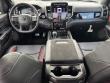 2026 Ram 1500 RHO / TRX CREW CAB 4X4 Pickup