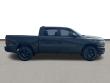 2027 Ram 1500 TRADESMAN CREW CAB 4X4 Pickup