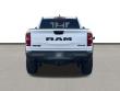 2026 Ram 1500 RHO / TRX CREW CAB 4X4 Pickup