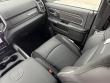 2026 Ram 3500 LARAMIE MEGA CAB 4X4 Pickup