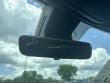 2026 Ram 1500 EXPRESS CREW CAB 4X2 5'7 BOX Pickup