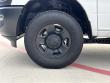 2026 Ram 3500 CREW CAB CHASSIS Pickup