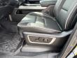 2026 Ram 1500 LARAMIE CREW CAB 4X4 Pickup