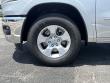 2026 Ram 1500 BIG HORN CREW CAB 4X4 5'7 BOX Pickup
