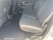 2026 Ram 1500 EXPRESS CREW CAB 4X2 5'7 BOX Pickup
