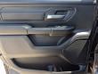 2026 Ram 1500 EXPRESS CREW CAB 4X2 5'7 BOX Pickup