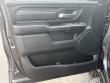 2026 Ram 1500 EXPRESS CREW CAB 4X4 5'7 BOX Pickup