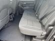 2026 Ram 1500 TRADESMAN CREW CAB 4X2 Pickup