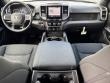 2026 Ram 1500 EXPRESS CREW CAB 4X4 5'7 BOX Pickup