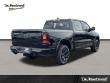 2026 Ram 1500 LONE STAR CREW CAB 4X4 5'7 BOX Pickup
