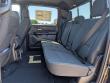2026 Ram 1500 EXPRESS CREW CAB 4X2 5'7 BOX Pickup
