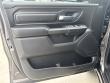 2026 Ram 1500 EXPRESS CREW CAB 4X2 5'7 BOX Pickup