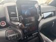 2026 Ram 1500 RHO / TRX CREW CAB 4X4 Pickup